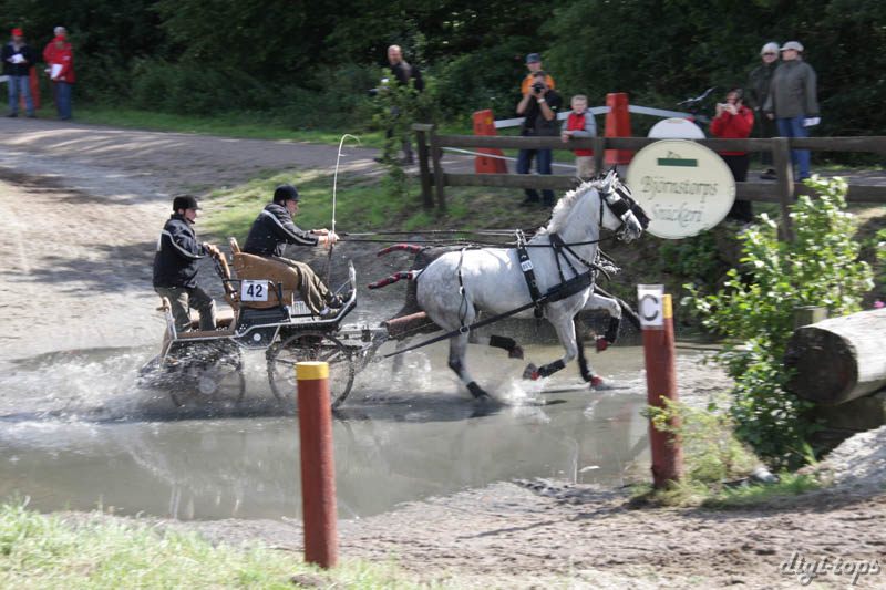 20080809_143746_0161 Hans-Henrik M Nielsen Danmark