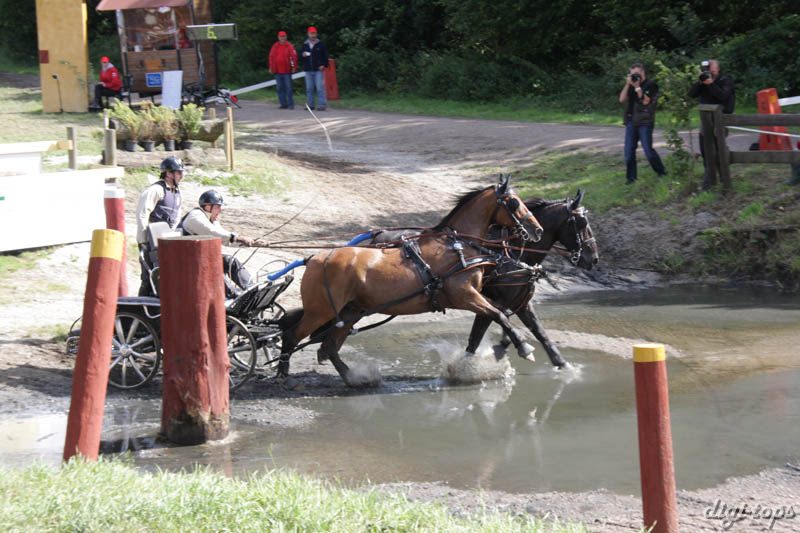 20080809_144934_0187 Anders Hansen Danmark