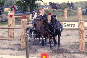 20080809_144640_0180 Anders Hansen Danmark