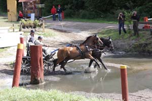 20080809_144934_0187 Anders Hansen Danmark