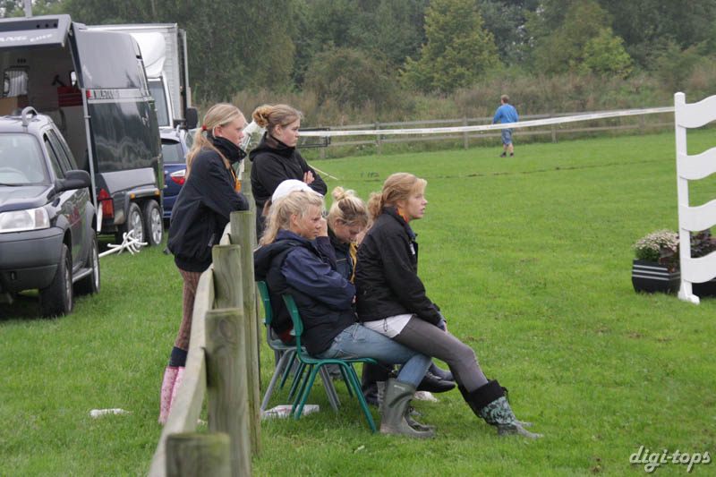 20080827_145016_0092