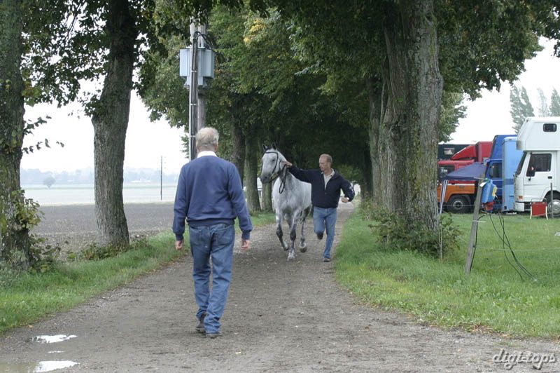 20080827_145108_0027