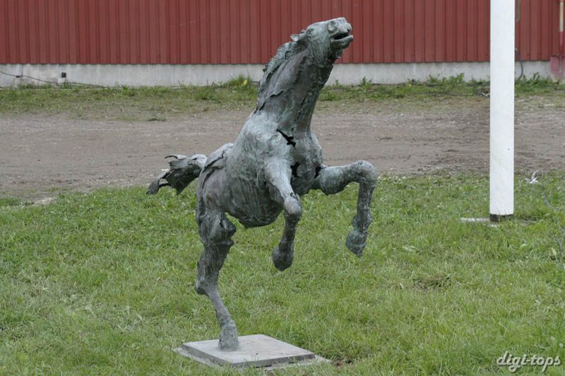 20080827_145922_0030