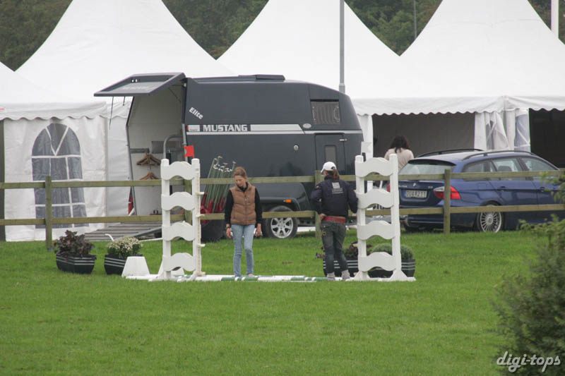 20080827_150520_0107