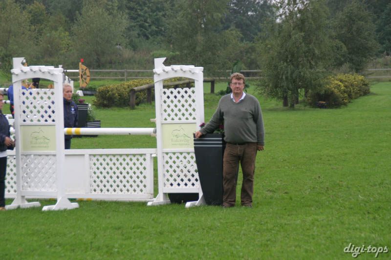 20080827_150858_0040