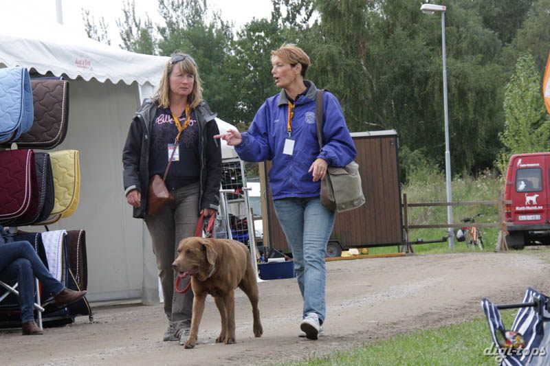 20080828_132550_0156