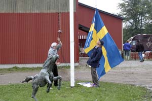 20080827_142620_0014