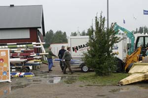 20080827_145638_0028