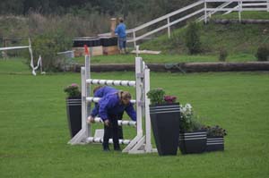 20080827_150424_0105