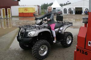 20080827_154332_0045