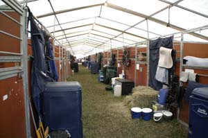 20080827_155158_0046