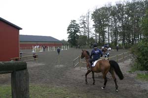 20080827_160326_0048