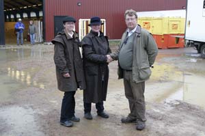 20080827_180614_0102