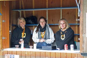 20080828_145424_0024