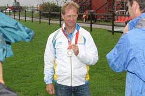 20080827_173400_0141