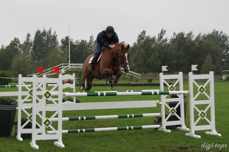 20080827_144910_0089