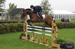 20080827_142102_0050