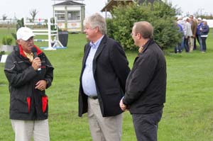 20080828_130848_0120