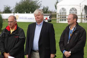 20080828_131120_0126