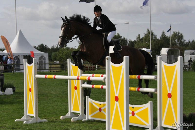 20080828_100550_0097 Lisa Olsson Pasadena