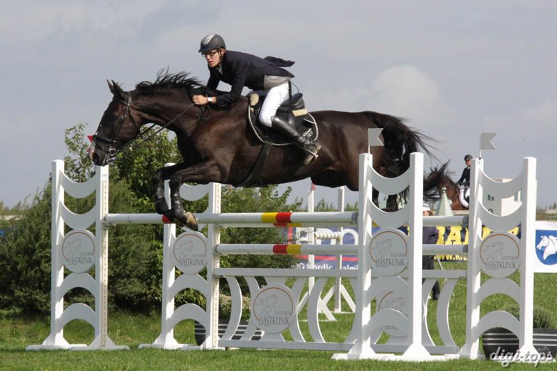 20080828_111140_0301 Niklas Johanesson Figaro