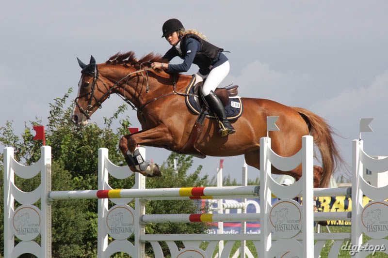 20080828_112152_0332 Pertronella Andersson Palanda Z