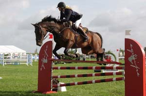 20080828_095140_0061 Johanna Jonsson Joey