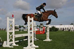 20080828_103104_0174 Amanda Andersson Sam Flb