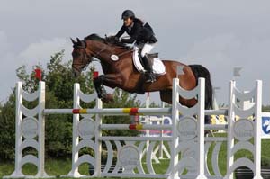 20080828_111758_0320 Sofia Helmrich Emilio 38