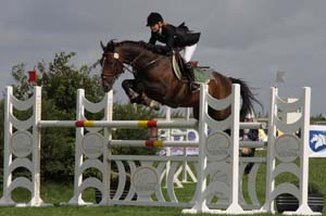 20080828_113752_0389 Jannica Stefansson Hot Brandy