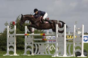 20080828_114000_0396 Unni Andreasson Taggie Divette