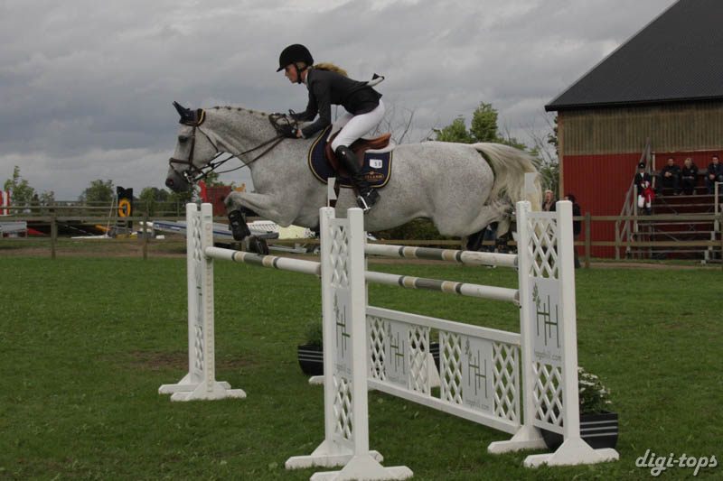 20080828_162320_0018 Josefin Hansen Garthon