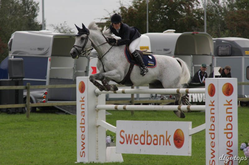 20080828_163958_0114 Piia Pantsu Oaziz