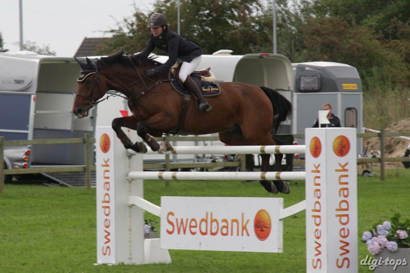 20080828_165626_0199 Sara Molvidson Liquido 4