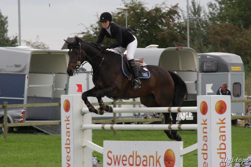 20080828_170810_0257 Nathalie Adelborg Question Time