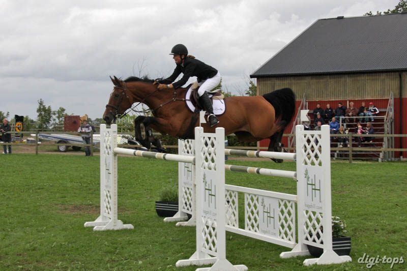 20080828_171054_0271 Viktoria Almgren Red Midt Light