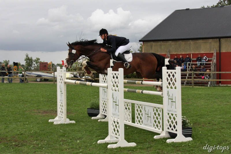 20080828_172706_0357 Caroline Ramqvist Hellrik 1065