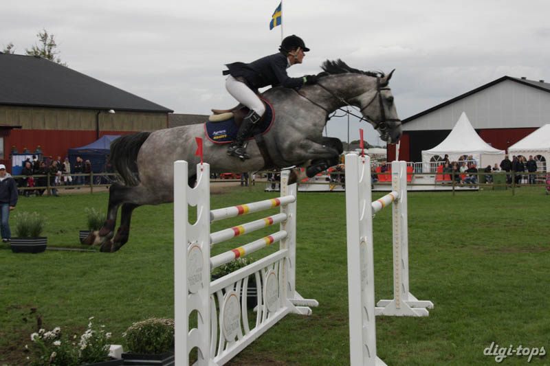 20080828_175700_0523 Piia Pantsu Chauvinist Z