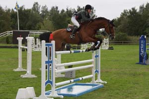 20080828_162106_0009 Helena Persson Clark 11