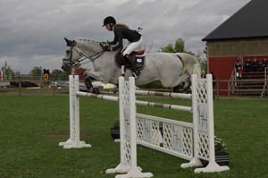 20080828_162320_0018 Josefin Hansen Garthon