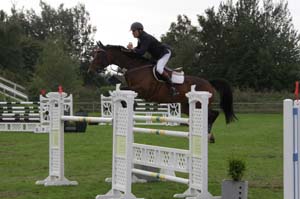 20080828_164238_0126 Anders Lidbeck Roxette