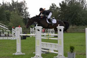 20080828_164436_0137 Malin Nilsson Prizilla