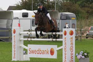 20080828_165430_0190 Caroline Persson Filip