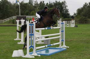 20080828_165948_0214 Katarina Torstensson Faustino