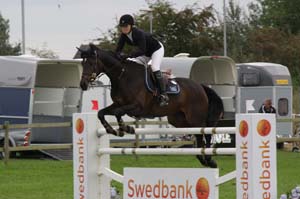 20080828_170810_0257 Nathalie Adelborg Question Time