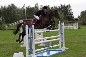 20080828_172922_0367 Ann-Sofie Oscarsson Corti