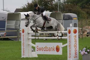 20080828_173856_0422 Josefin Hansen Chanel 230