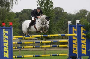 20080828_175050_0490 Sofia Kroon Rolex