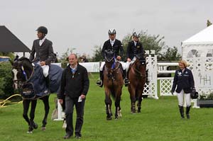 20080828_180638_0561