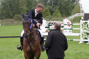 20080828_180752_0564